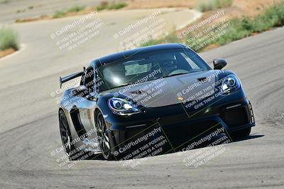 media/Jun-28-2025-Speed Ventures (Sat) [[42b060a0d4]]/4 Yellow Group/Session 2 Turns 10-11/104NCZ9/